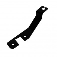 BONNET MOUNT UHF ANTENNA BRACKET TO SUIT VOLKSWAGEN AMAROK