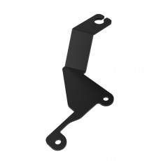 BONNET MOUNT UHF ANTENNA BRACKET GWM UTE CANNON 2020-ON