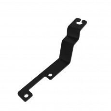 BONNET MOUNT UHF ANTENNA BRACKET MAZDA BT-50 2020-ON