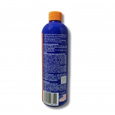 ULTIMATE HEAD GASKET REPAIR 472ML