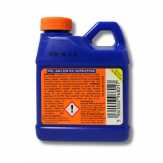 COOLANT HD LEAK REPAIR 472ML