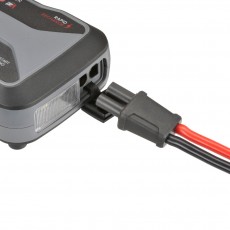 12V 900A EMERGENCY LITHIUM JUMP STARTER