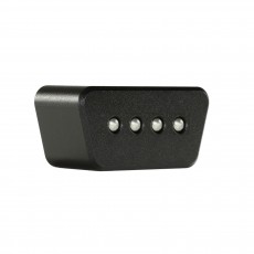 OBDII PORT SECURITY LOCK