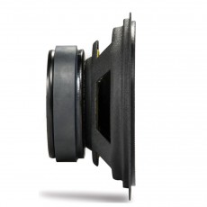 4X6IN 120W COAXIAL SPEAKERS 4OHM