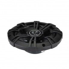 6.5IN 240W COAXIAL SPEAKERS 4OHM