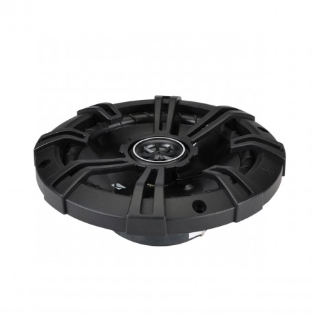 6.5IN 240W COAXIAL SPEAKERS 4OHM