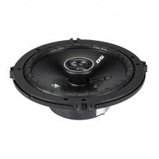 6.5IN 240W COAXIAL SPEAKERS 4OHM