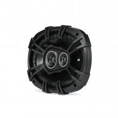 6X9IN 360W 160X230MM 3-WAY SPEAKERS 4-OHM