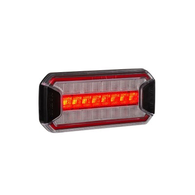 9-33V MODEL70 STOP/TAIL/INDICATOR REVERSE LAMP
