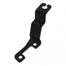 ANTENNA BRACKET MOUNT TO SUIT HOLDEN COLORADO (2017-2020)