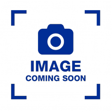 7IN MULTIMEDIA RECEIVER TS HYUNDAI i20 (2012-2015)