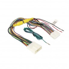 OEM CAM RETENTION & CAM ADD ON ADAPTER SUIT HYUNDAI & KIA