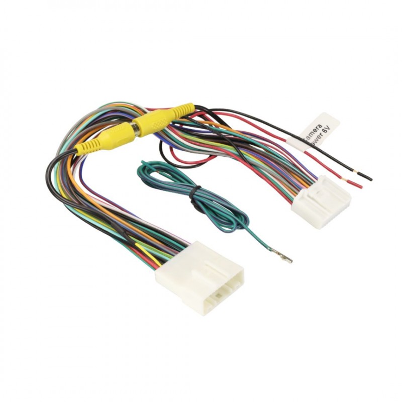 OEM CAM RETENTION & CAM ADD ON ADAPTER SUIT HYUNDAI & KIA