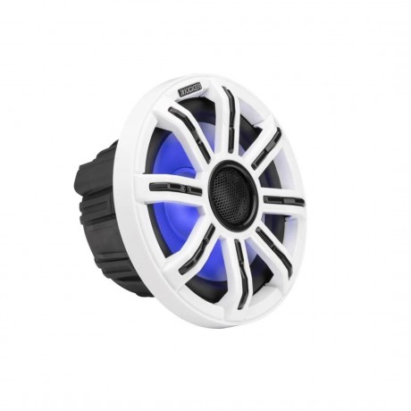 MSC65 6.5IN (165MM) 4OHM PREMIUM MARINE COAX SPEAKERS