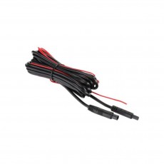 3M EXT CABLE FOR GATOR GRV90MKT/GRV96MKT & AERPRO APB90MKT