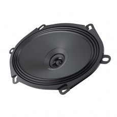 SET 5.7IN 2 WAY COAX SPEAKERS