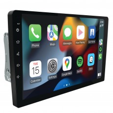 10IN MULTIMEDIA RECEIVER W