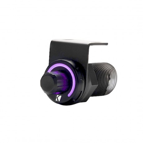 MSLC RGBW LIGHTING CONTROLLER  