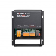 INTELLI LIGHTING MODULE  