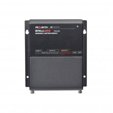 INTELLI LIGHTING MODULE  