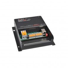 INTELLI LIGHTING MODULE  