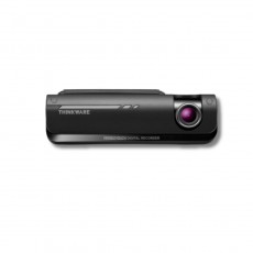 FULL HD IR CABIN CAM  