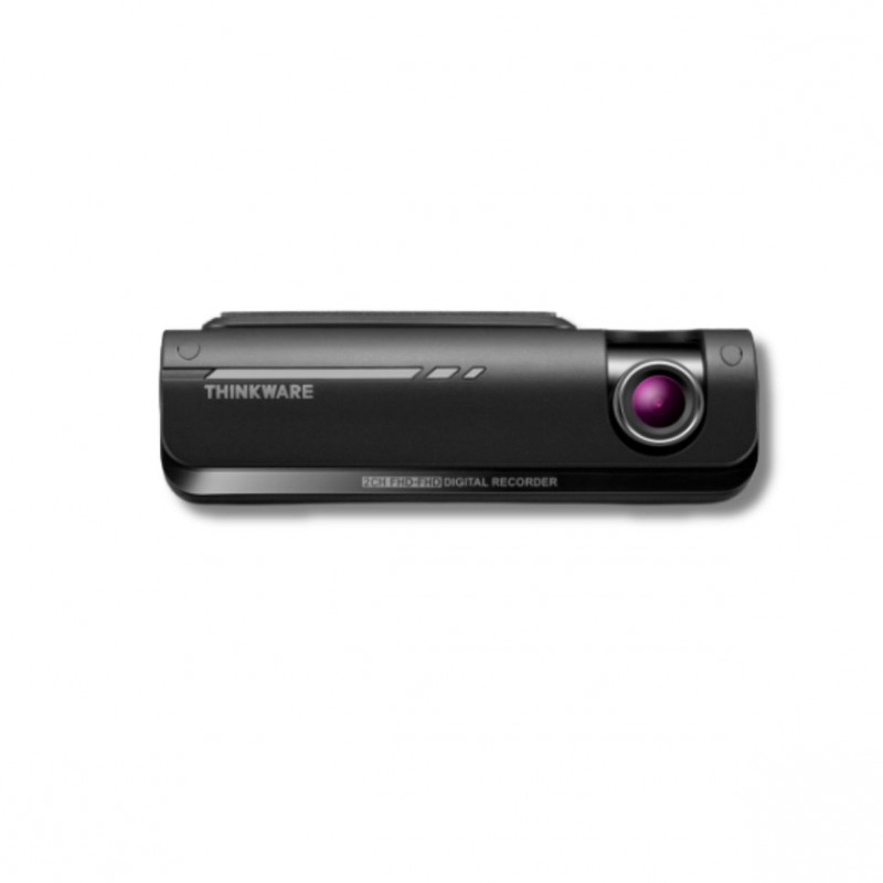 FULL HD IR CABIN CAM  