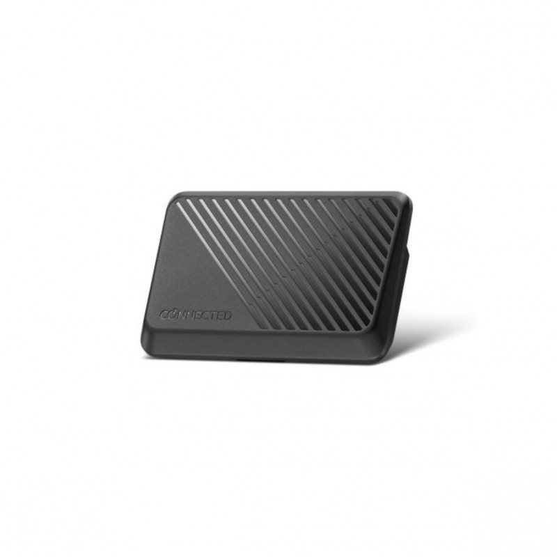 U3000 PRO LTE MODULE  