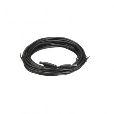 CAMERA CABLE 5M FOR MULTEC5  