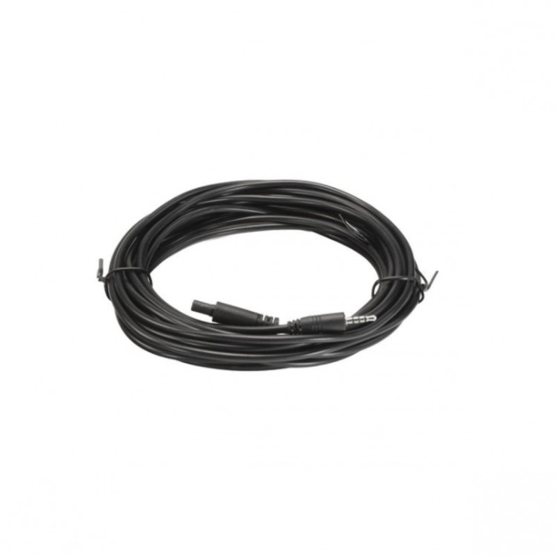 CAMERA CABLE 5M FOR MULTEC5  