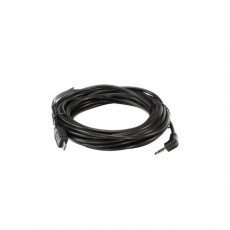 6M EXTENSION CABLE FOR THINKWARE MULTIR CABIN CAMERA 