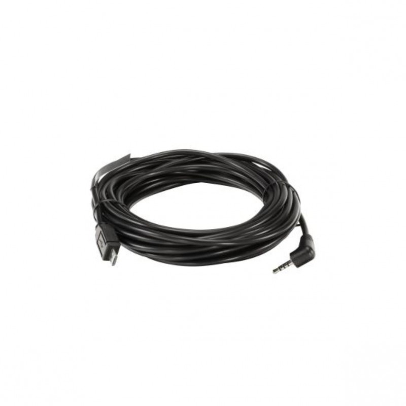 6M EXTENSION CABLE FOR THINKWARE MULTIR CABIN CAMERA 