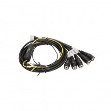 POWER HARNESS CABLE FOR MULTMO  