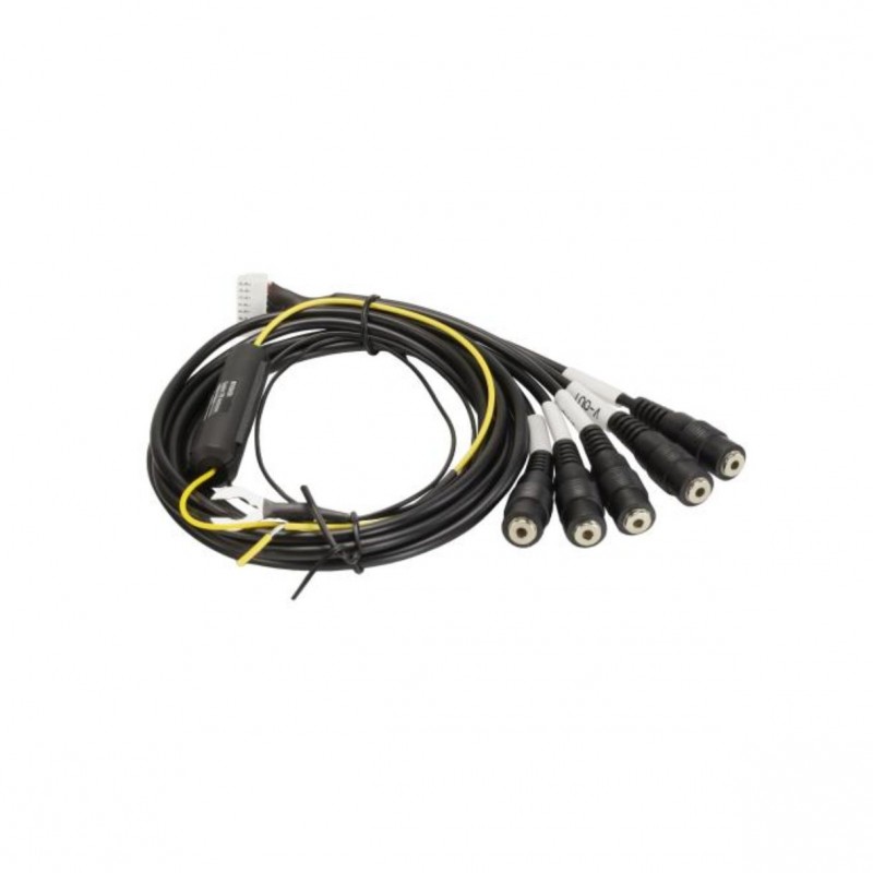 POWER HARNESS CABLE FOR MULTMO  