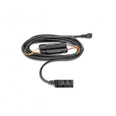 OBD-II PLUG & PLAY POWER HARNESS FOR THINKWARE DASH CAMS