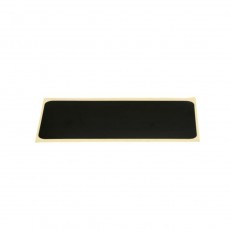 Q1000 HEAT BLOCK FILM  