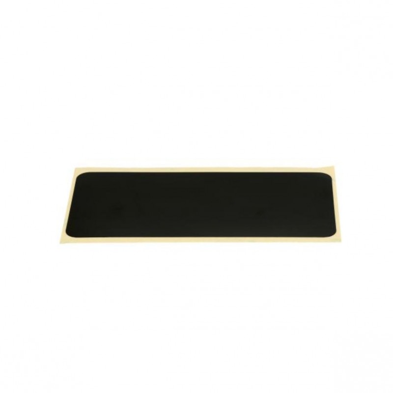Q1000 HEAT BLOCK FILM  