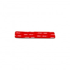 REPLACEMENT ADHESIVE PAD FOR Q1000MT 