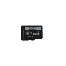 MICRO SD CARD 64GB VERSION 6  