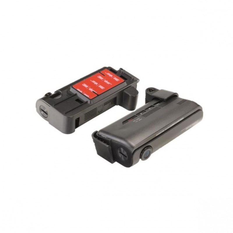 T700 LOCKING BOX  