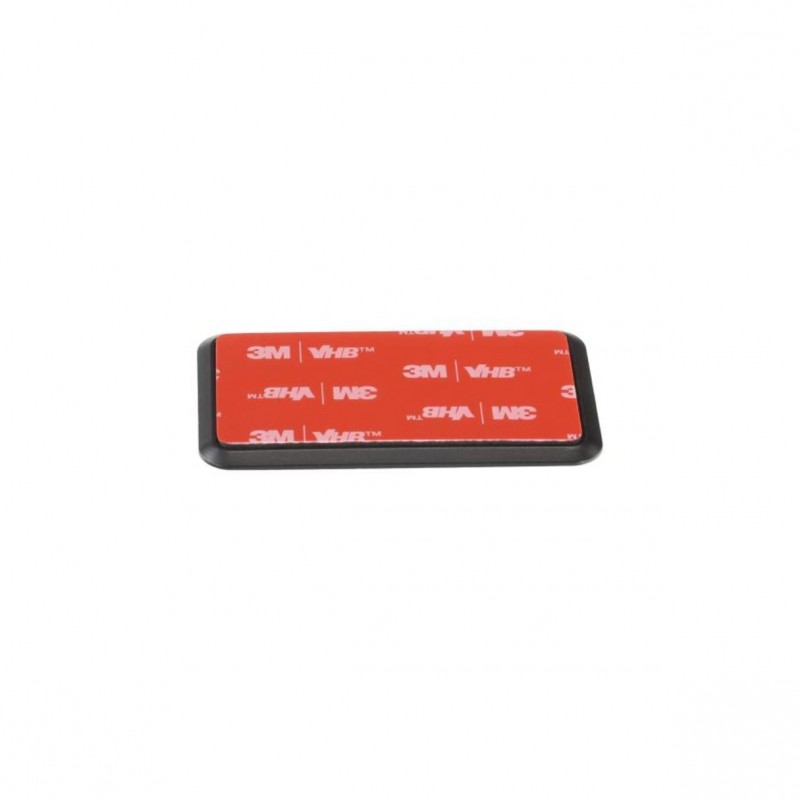 REPLACEMENT WINDSCREEN MOUNT ADHESIVE TO SUIT T700 & F770 