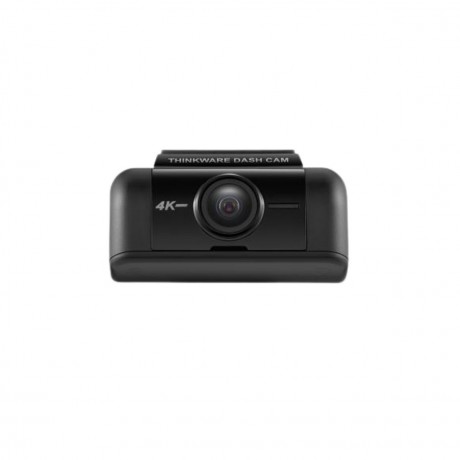 1080P HD REAR WINDOW CAM SUITS U1000+ 