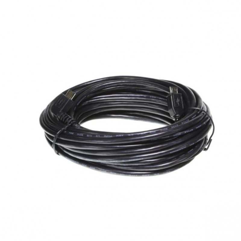 REAR CAMERA CABLE FOR U1000+ D4K64DM 