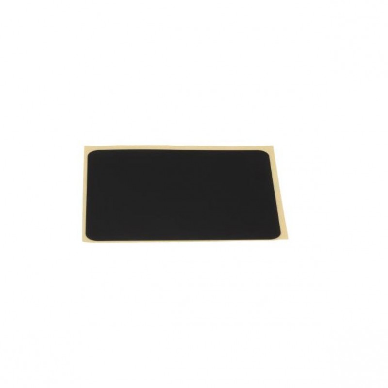 U3000 HEAT BLOCK FILM  