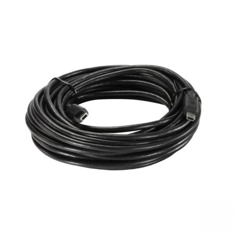REAR CAM REPLACEMENT CABLE 9M TO SUIT U3000 SERIES 