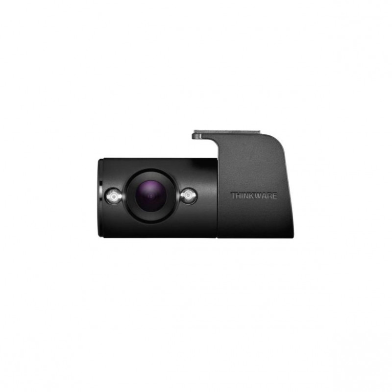 U3000 PRO INFRARED CABIN CAMERA 