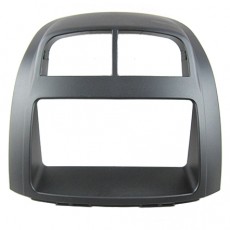 FACIA - DAIHATSU SIRION 04 ON