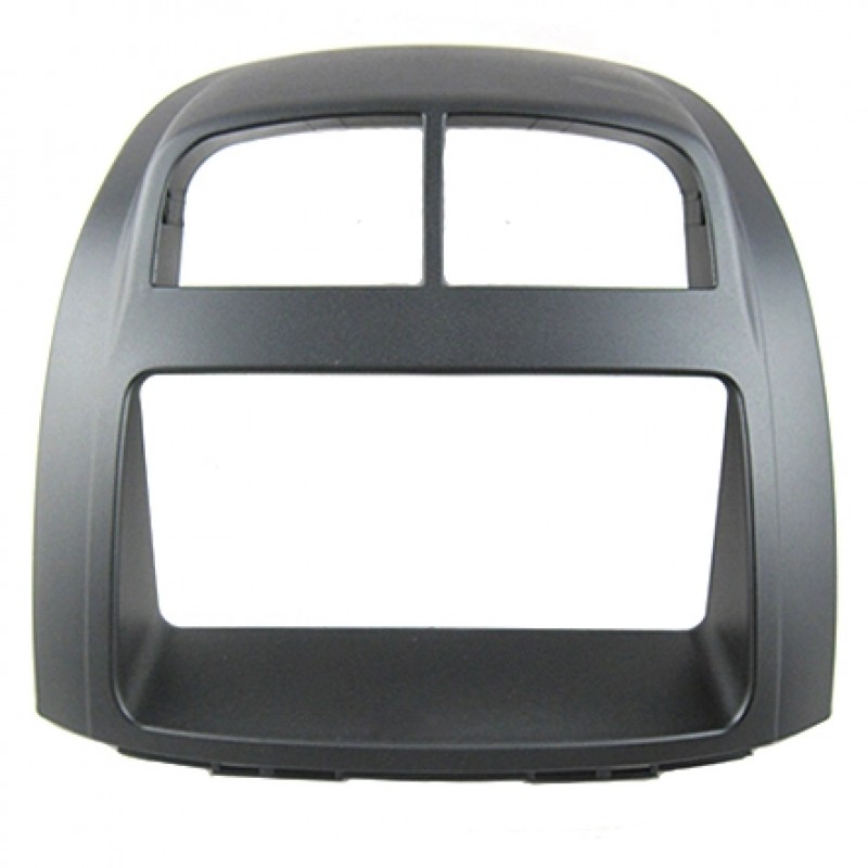 FACIA - DAIHATSU SIRION 04 ON