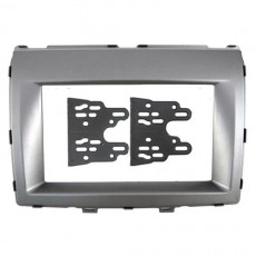 FACIA - MAZDA MPV 2006 ON