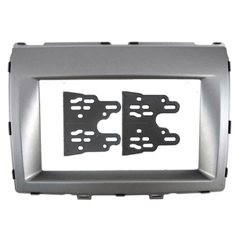 FACIA - MAZDA MPV 2006 ON